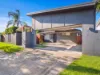 294 Rio Vista Boulevard, Mermaid Waters, Qld 4218-Image