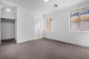 29A Honister Close, Balga, WA 6061-Image