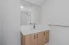 29A Honister Close, Balga, WA 6061-Image