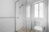 29A Honister Close, Balga, WA 6061-Image
