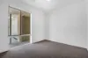 29A Honister Close, Balga, WA 6061-Image