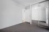 29A Honister Close, Balga, WA 6061-Image