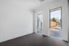 29A Honister Close, Balga, WA 6061-Image