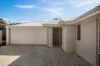 29A Honister Close, Balga, WA 6061-Image