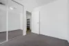 29A Honister Close, Balga, WA 6061-Image