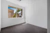 29A Honister Close, Balga, WA 6061-Image
