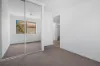29A Honister Close, Balga, WA 6061-Image