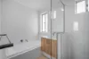 29A Honister Close, Balga, WA 6061-Image