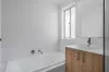 29A Honister Close, Balga, WA 6061-Image