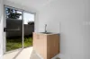 29A Honister Close, Balga, WA 6061-Image