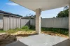 29A Honister Close, Balga, WA 6061-Image