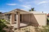 29A Honister Close, Balga, WA 6061-Image