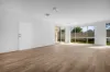 29A Honister Close, Balga, WA 6061-Image