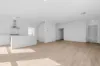 29A Honister Close, Balga, WA 6061-Image