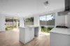 29A Honister Close, Balga, WA 6061-Image