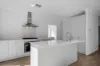29A Honister Close, Balga, WA 6061-Image