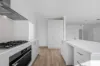 29A Honister Close, Balga, WA 6061-Image