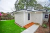 29A Norma Avenue, Eastwood, NSW 2122