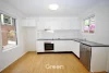 29A Norma Avenue, Eastwood, NSW 2122-Image
