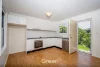 29A Norma Avenue, Eastwood, NSW 2122-Image