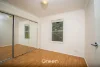 29A Norma Avenue, Eastwood, NSW 2122-Image