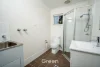 29A Norma Avenue, Eastwood, NSW 2122-Image