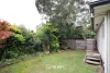 29A Norma Avenue, Eastwood, NSW 2122-Image
