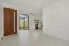 29a Salamaua Crescent, Holsworthy, NSW 2173-Image