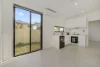 29a Salamaua Crescent, Holsworthy, NSW 2173-Image