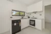 29a Salamaua Crescent, Holsworthy, NSW 2173-Image