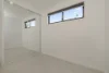 29a Salamaua Crescent, Holsworthy, NSW 2173-Image
