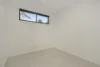 29a Salamaua Crescent, Holsworthy, NSW 2173-Image