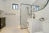 29a Salamaua Crescent, Holsworthy, NSW 2173-Image