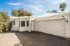29C Finchley Crescent, Balga, WA 6061