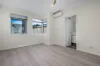 29C Finchley Crescent, Balga, WA 6061-Image