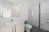 29C Finchley Crescent, Balga, WA 6061-Image