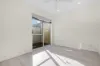 29C Finchley Crescent, Balga, WA 6061-Image