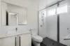 29C Finchley Crescent, Balga, WA 6061-Image