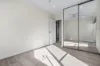 29C Finchley Crescent, Balga, WA 6061-Image