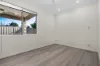 29C Finchley Crescent, Balga, WA 6061-Image