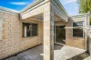 29C Finchley Crescent, Balga, WA 6061-Image