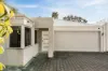 29C Finchley Crescent, Balga, WA 6061-Image