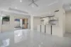 29C Finchley Crescent, Balga, WA 6061-Image