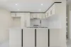 29C Finchley Crescent, Balga, WA 6061-Image