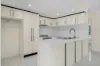 29C Finchley Crescent, Balga, WA 6061-Image