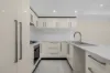 29C Finchley Crescent, Balga, WA 6061-Image