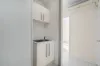 29C Finchley Crescent, Balga, WA 6061-Image