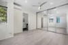 29C Finchley Crescent, Balga, WA 6061-Image