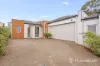 29C Stedham Way, Balga, WA 6061