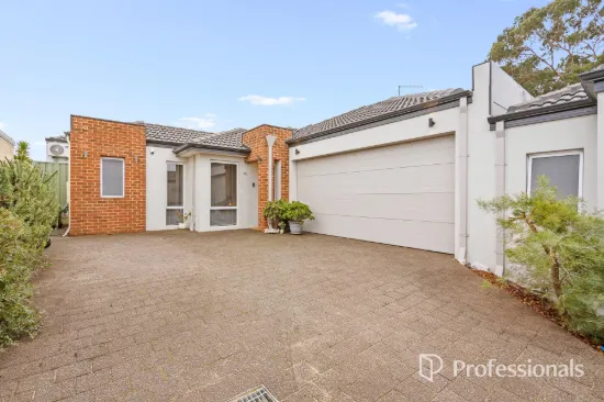 29C Stedham Way, Balga, WA 6061